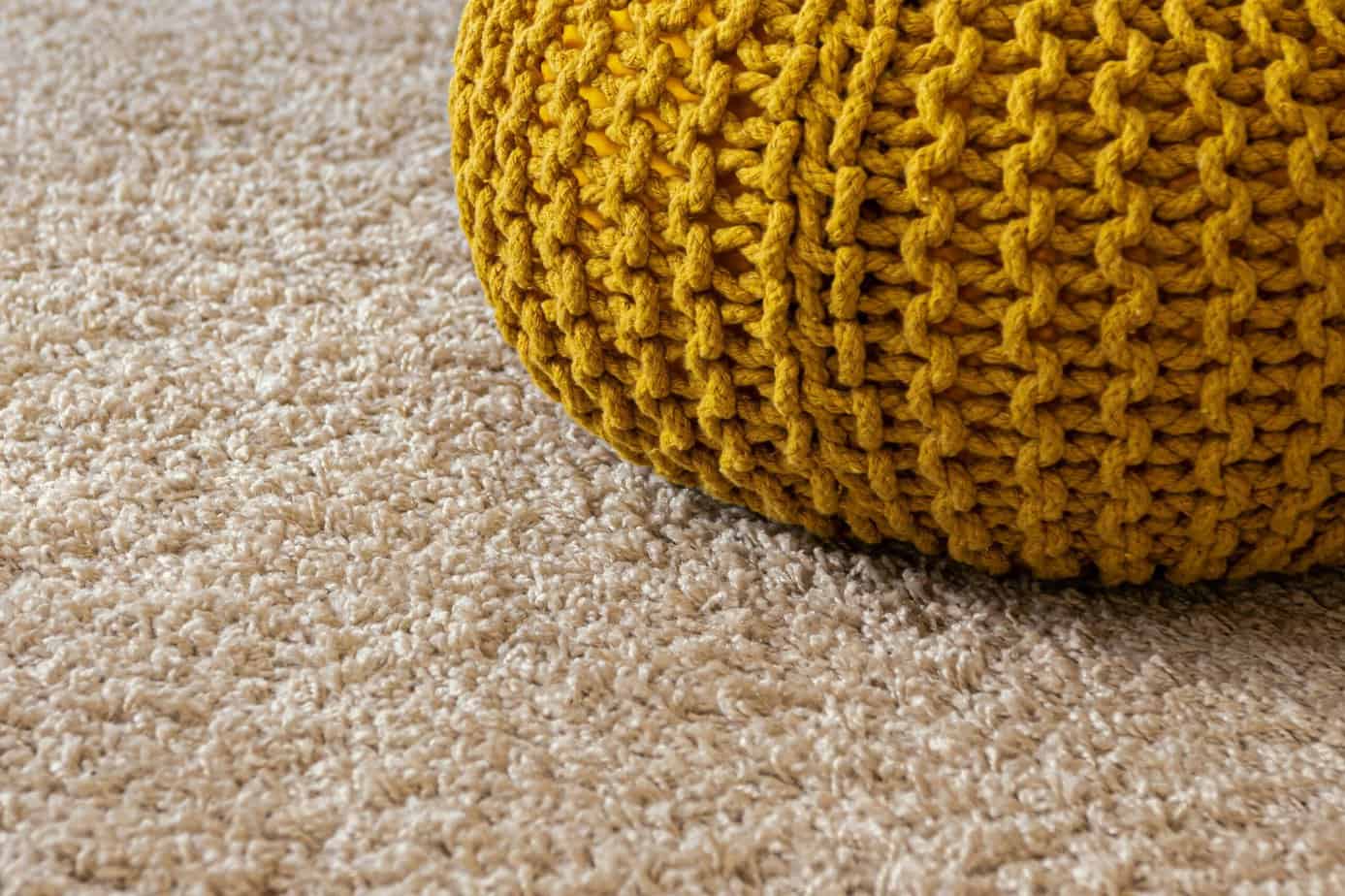 What Is Carpet Stretching and How Is It Done?