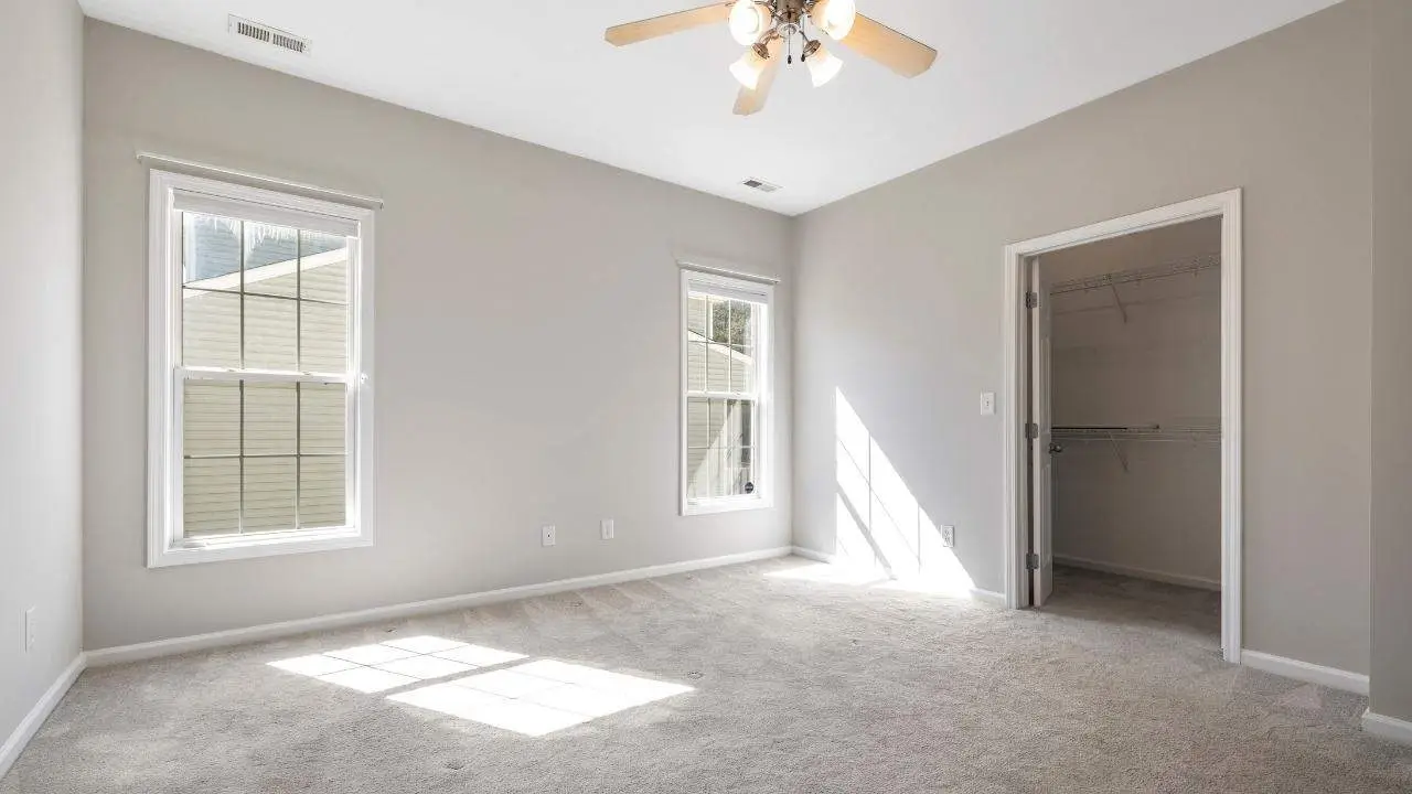 End of Tenancy Carpet Cleaning in Auckland: What Property Managers Actually Expect