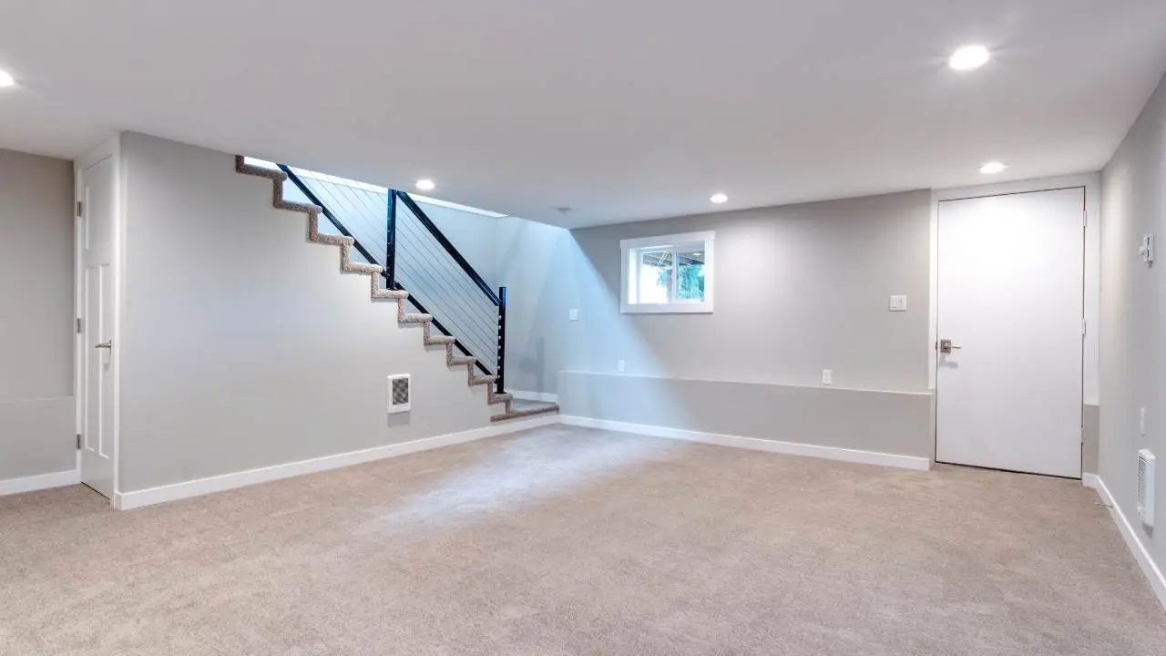 9 Key Tips to Keep Water Out of Your Basement