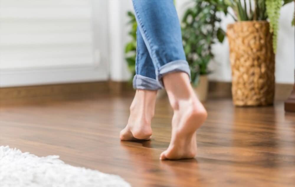 How Much Does Floor Sanding and Polishing Cost?