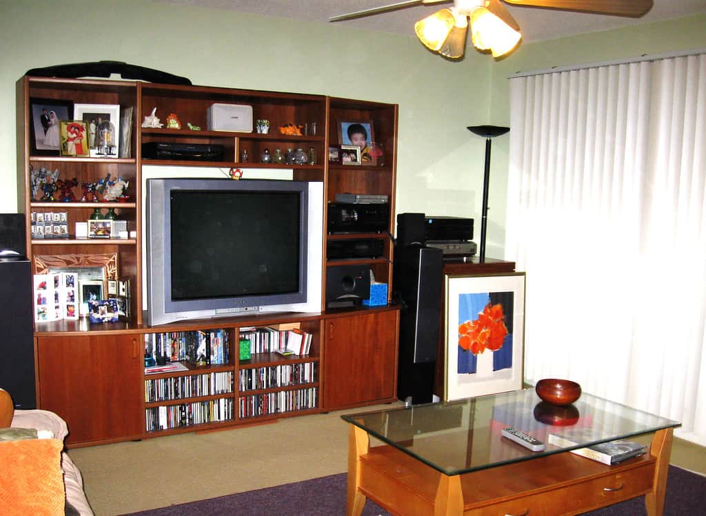 How To Keep House Clean And Tidy - Best Tips To A Spick And Span Home