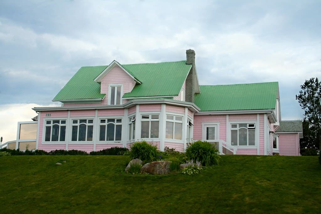 9 Easy Tips for Preparing a Home for Sale