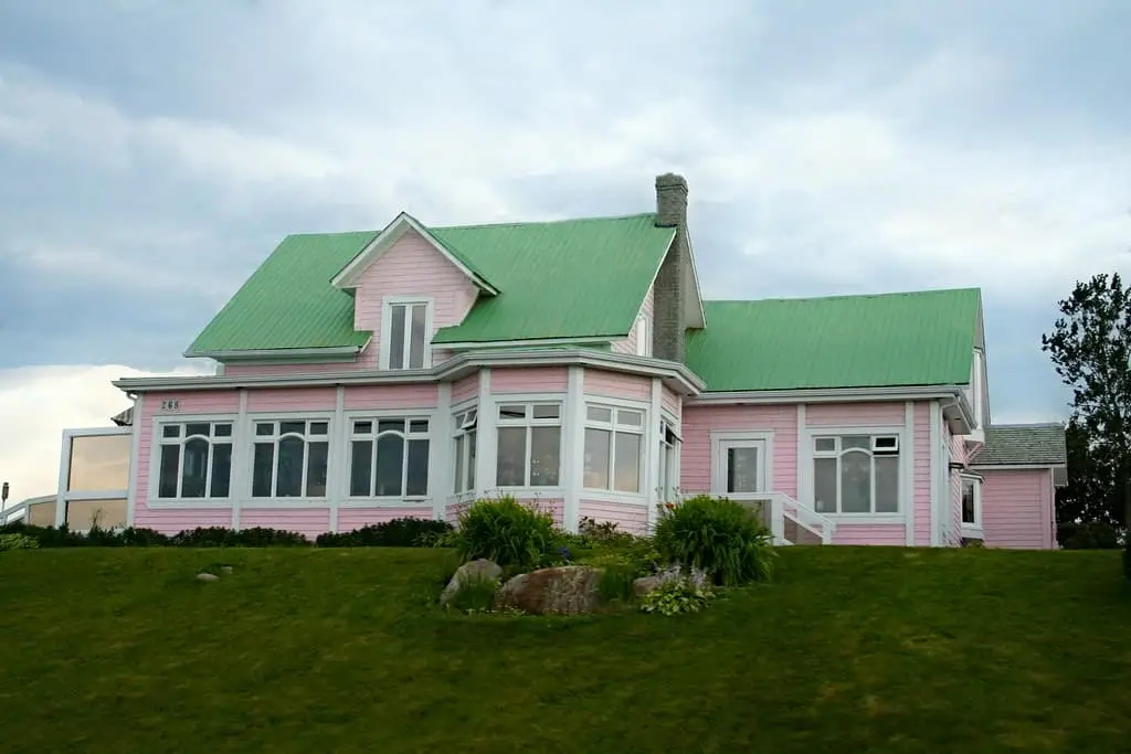 9 Easy Tips for Preparing a Home for Sale