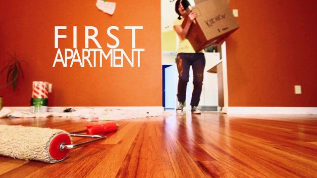 Tips to Secure your Security Deposit