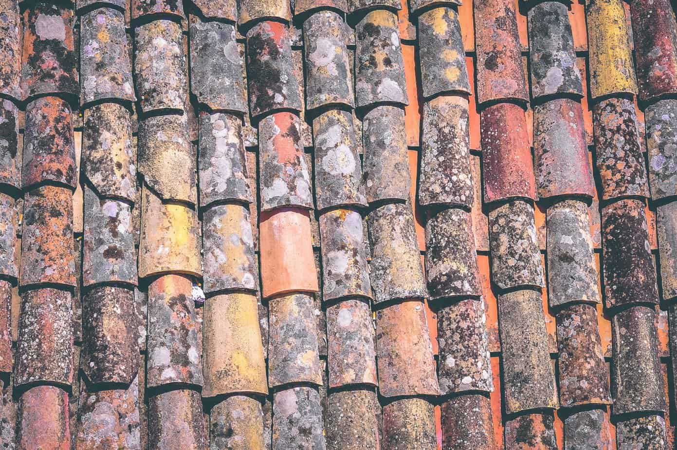 Should You Invest in Tile Roof Cleaning and How Often?