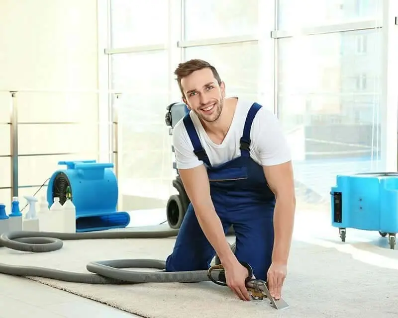 Tips for Water Damage Restoration