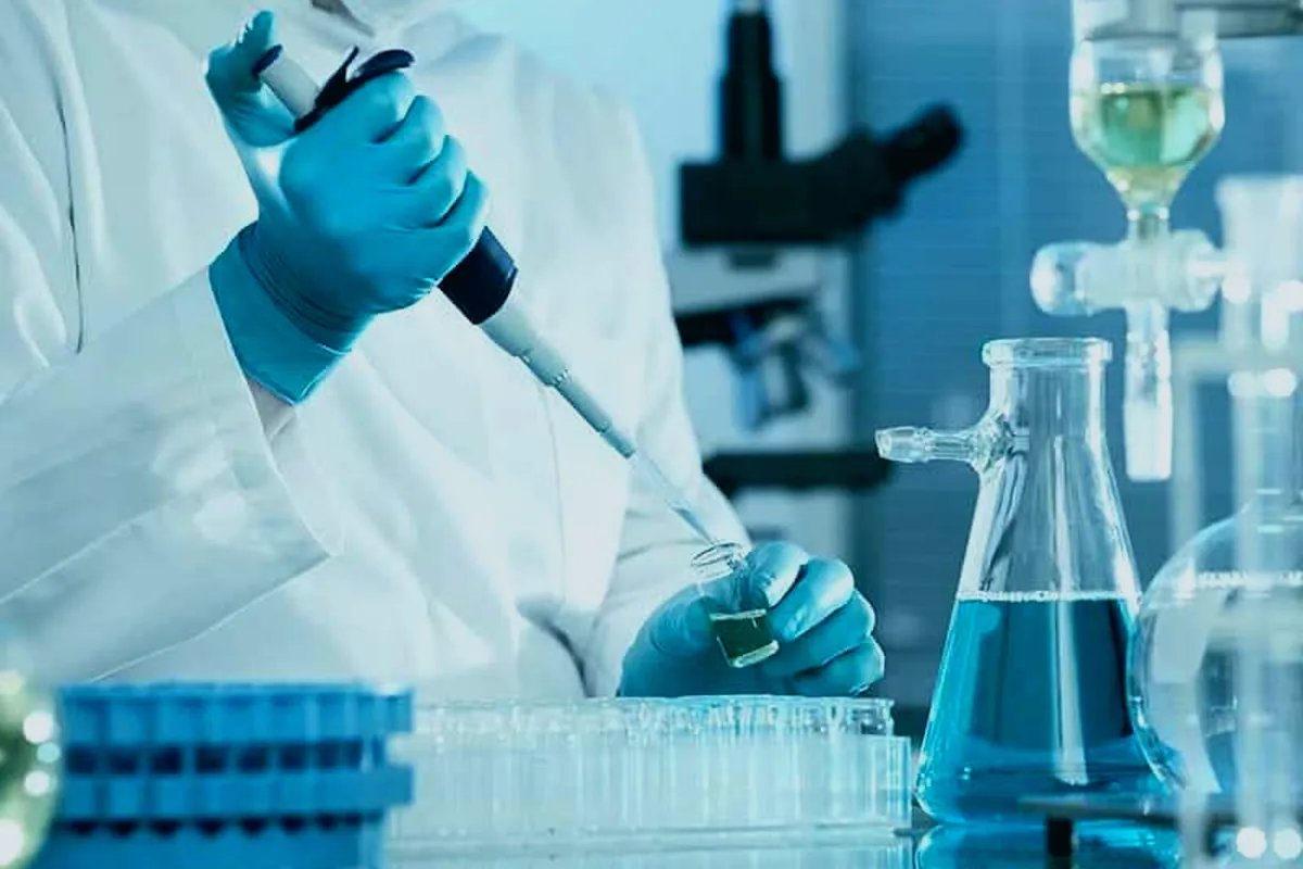 Meth Testing Auckland professional service