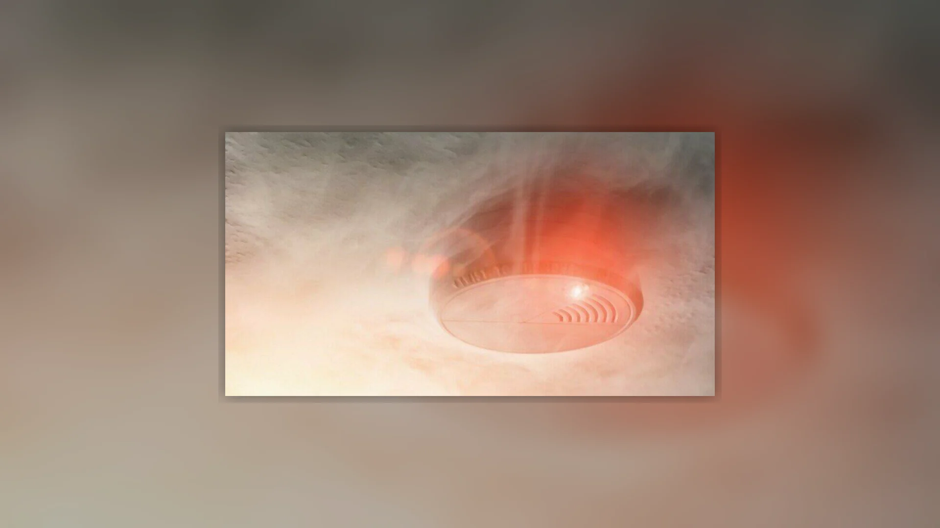 Smoke Detector False Alarms in Homes: Top 12 Trigger Reasons