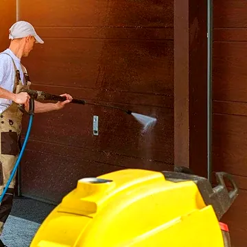 Window Cleaning Auckland
