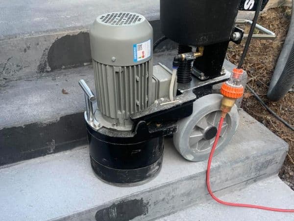 Block Honing Service in Auckland