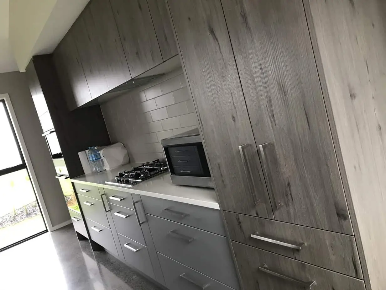 Spring and deep cleaning service Auckland