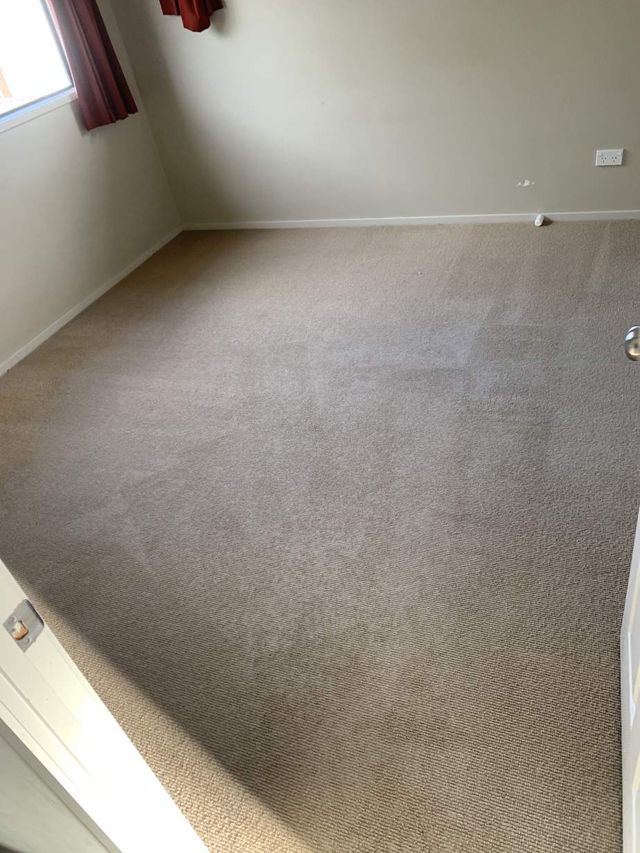 Professional end of tenancy window cleaning Auckland