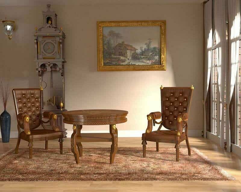 Hourly house cleaning service Auckland