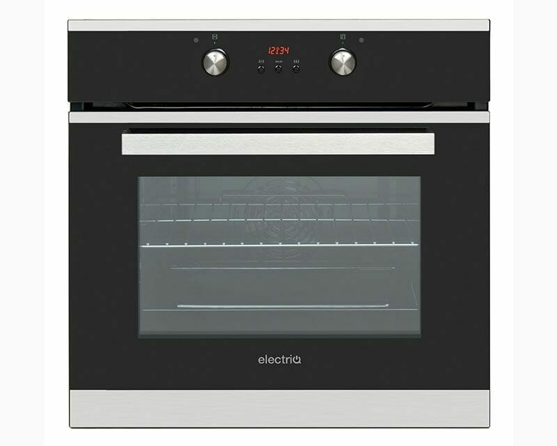 Professional oven cleaning Auckland