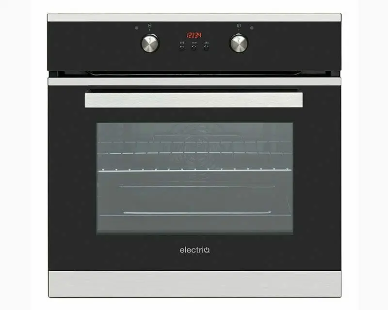 Professional oven cleaning Auckland