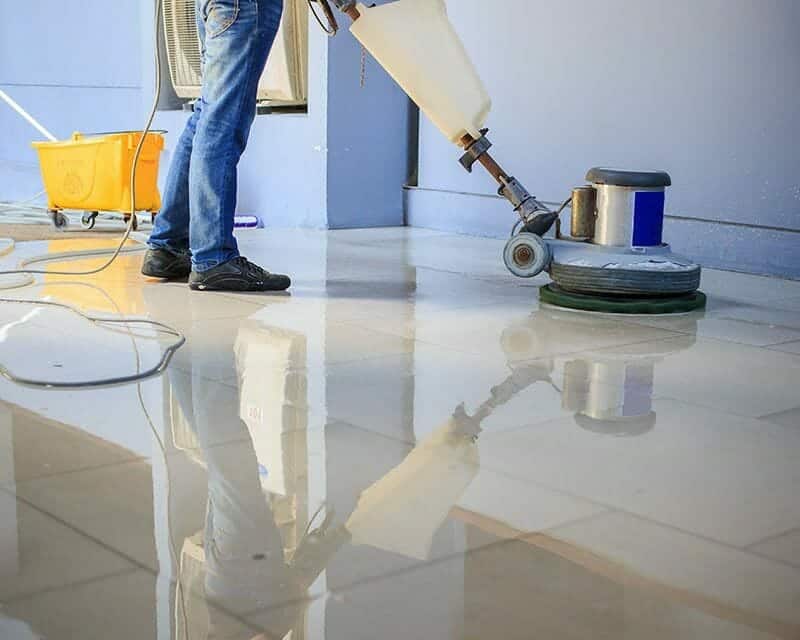 Tile And Grout Cleaning Service Best, Ceramic Tile Grout Cleaning And Sealing
