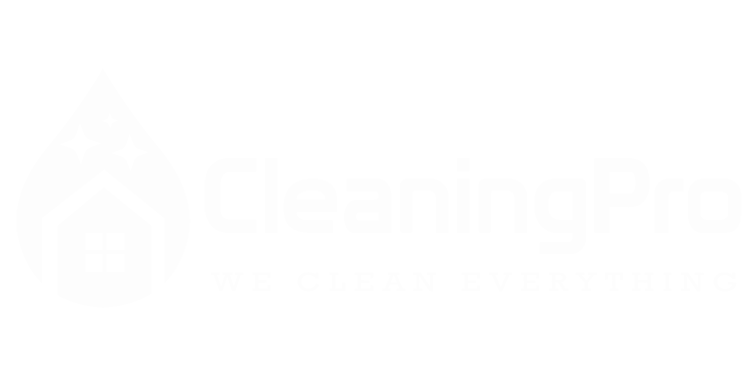 Professional House Cleaning Services Auckland CleaningPro