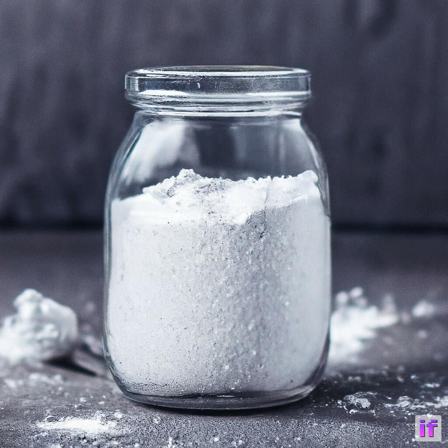 How To Clean Your Mattress With Baking Soda Expert Guide