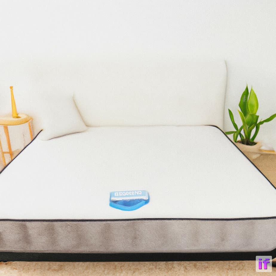 How To Clean Your Mattress With Baking Soda Expert Guide